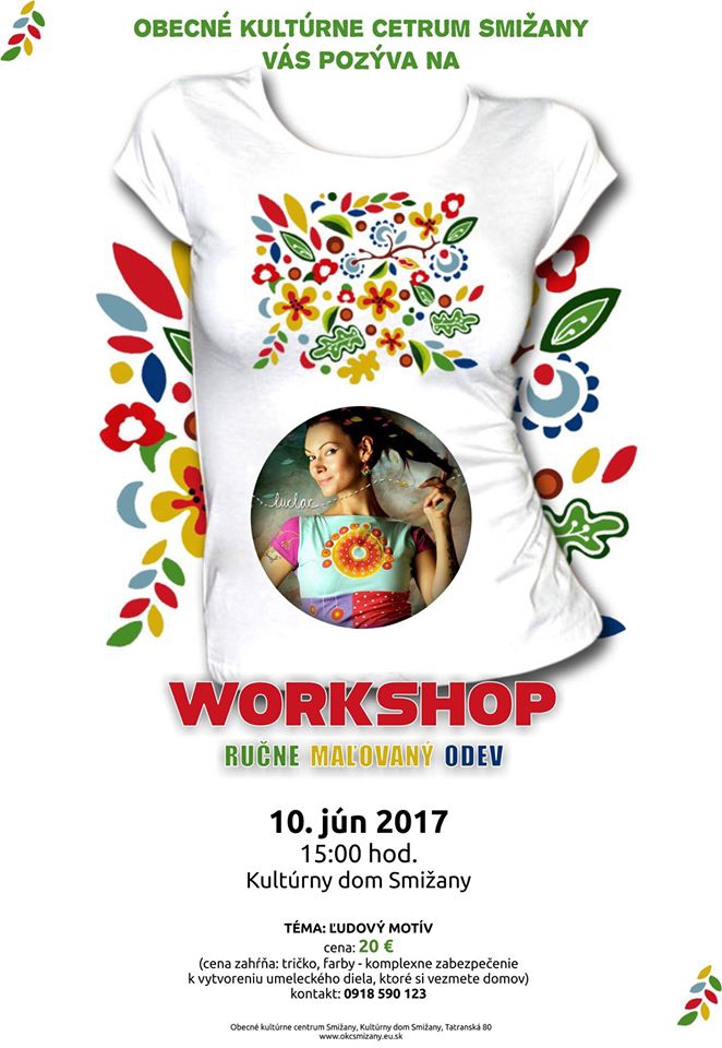 Workshop Smižany 10.6..jpg